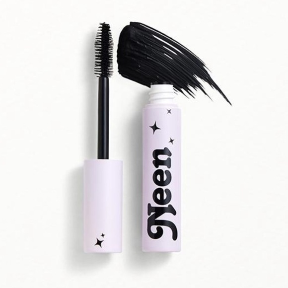 NEEN Pretty Extra Mascara - Picture 1 of 4